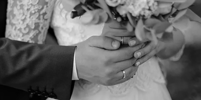 Vielsesringe Vielsesringe